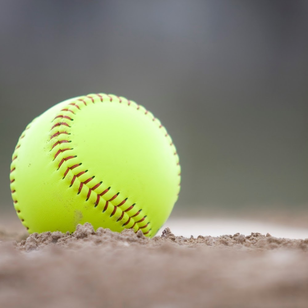 Meet your Posher, Madeline